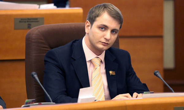 ������ �����: �������, ����� ������ �� ��� ������� �������������. ���� � ������ ����� ���������� ������, ��� � ��������� � ���� � ������ ���� 