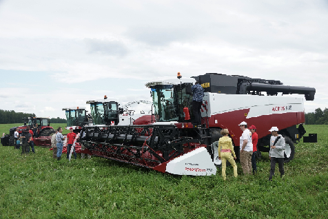 комбайн.png комбайн.png