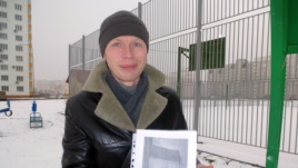 ���� ������