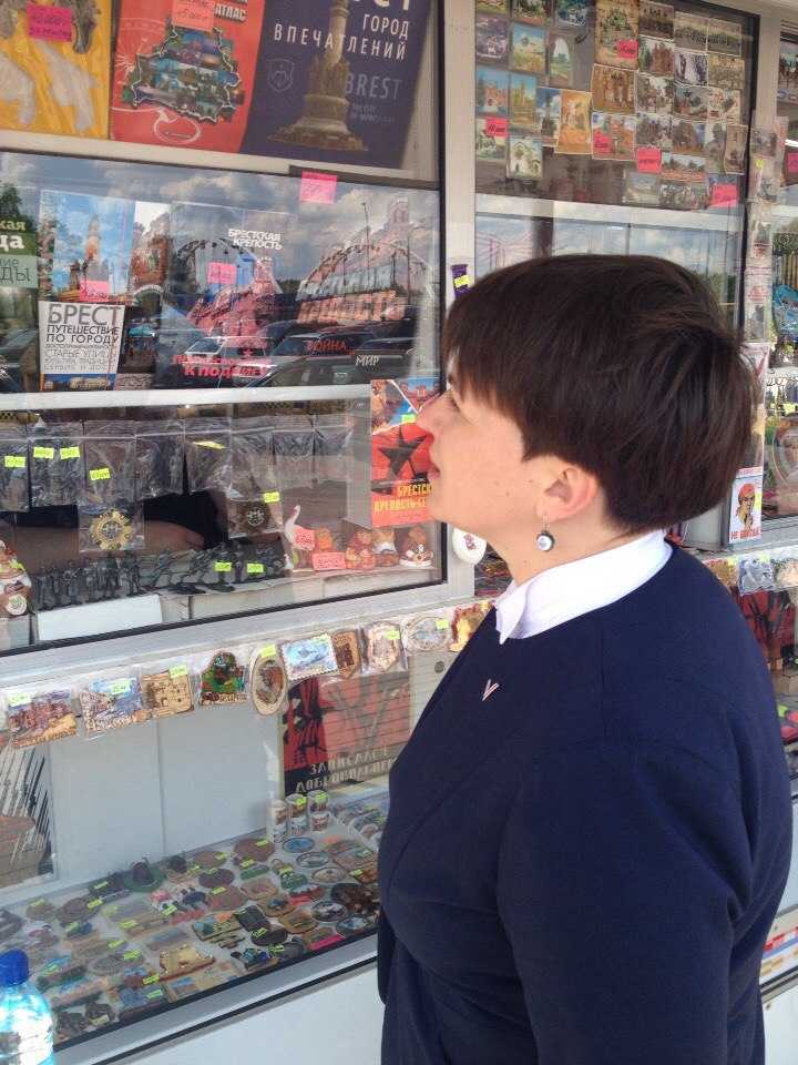 ������� ���������� �������� �� ������� ��������