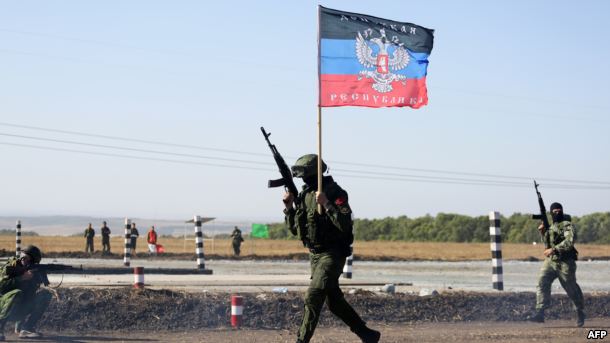  .         , 24  2015