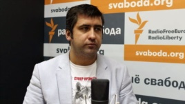 ������ �����