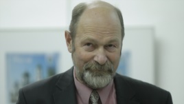 ���� �����