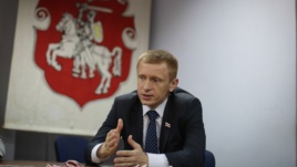 ������� �������