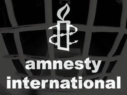 Amnesty-International