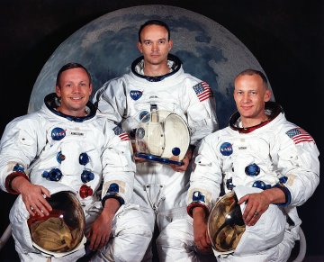 Apollo 11