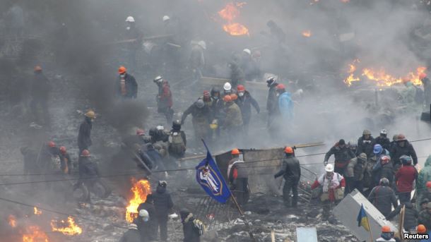  :   -   ʳ. 20  2014 