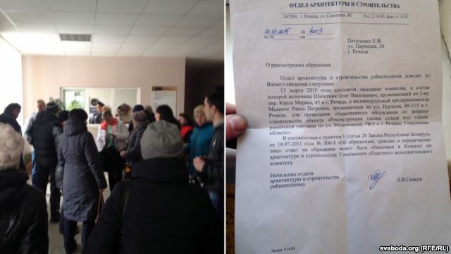 B291C2C5-3521-45E3-BD57-BADABC2B9047_w640_r1_s