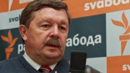 ������ ������