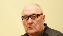 ������� ����