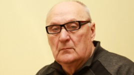 ������� ����