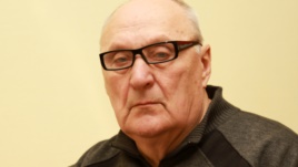 ������� ����