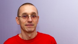 ����� ������