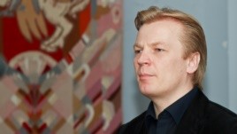 ³���� ���������