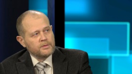 ��� ����������