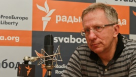 ������ ͳ�����