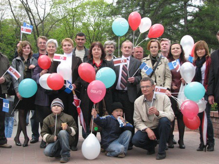 Brest 1 ��� 2010 ��������