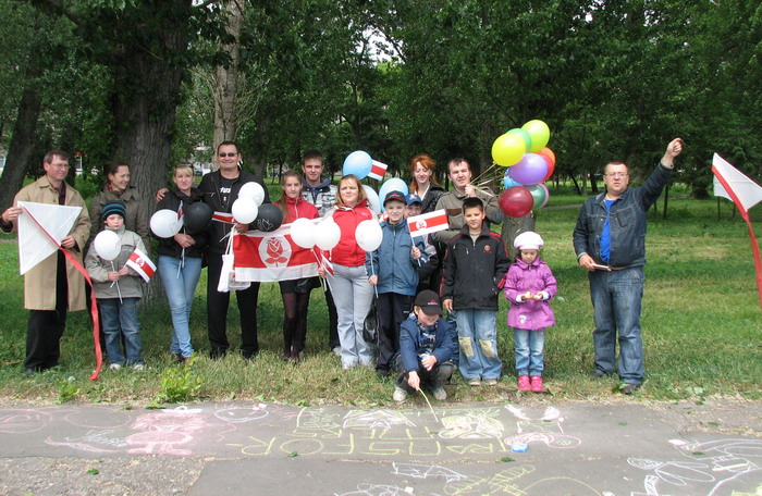 Brest dzeci 02 VI 2012 700