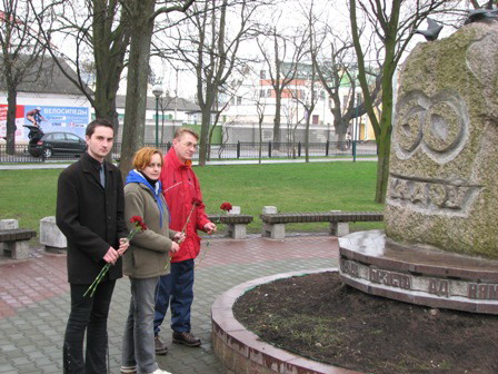 Brest dzen viaznia-09 448