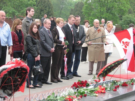 Brest_8 ���_2010