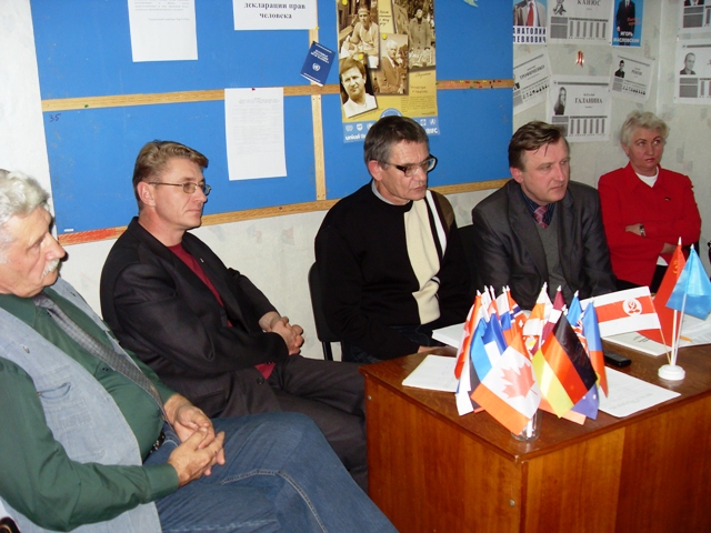 Brest_krugl_Stol_2008_XII_big