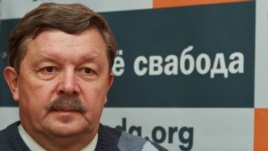 ������ ������