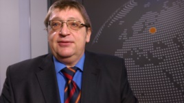 ���������� ������