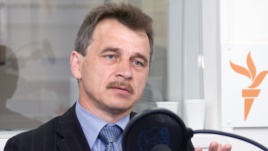 ������� ���������