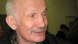 ������� ѳ������