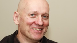 ������ �������