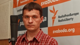 ���� �����