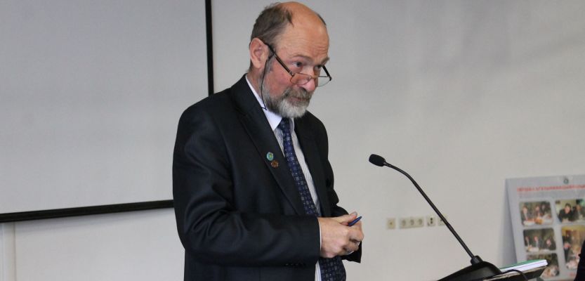 ���� �����