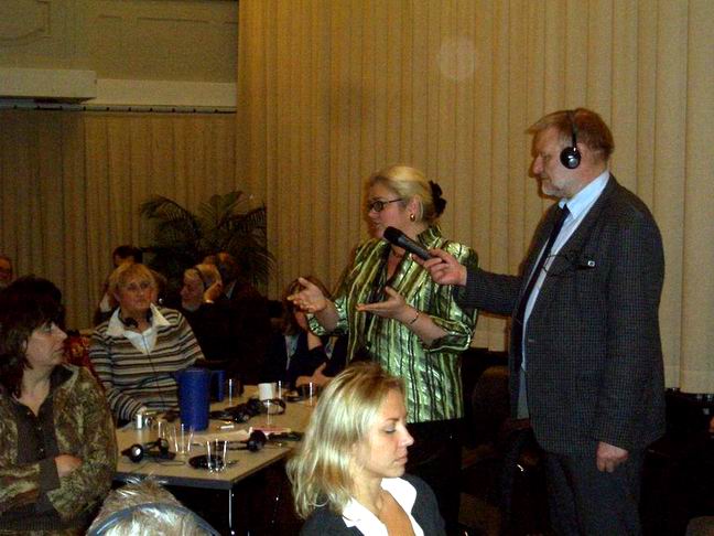 ���������� �� ������� ����� ���������� �� ������ ���������� ��������������