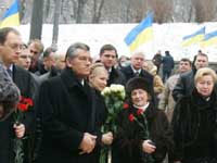 �������-������� ���� ��������� ������� ������� � ���������� ������ � ��������� ��������� ���������