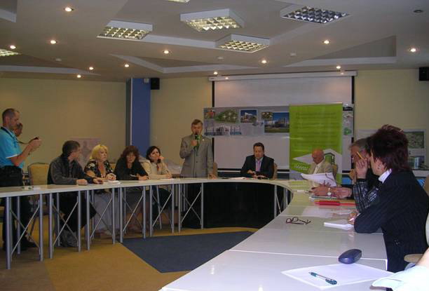 Bolbat Val ���