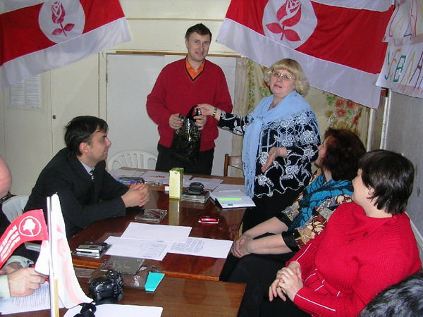 �������-���� 600