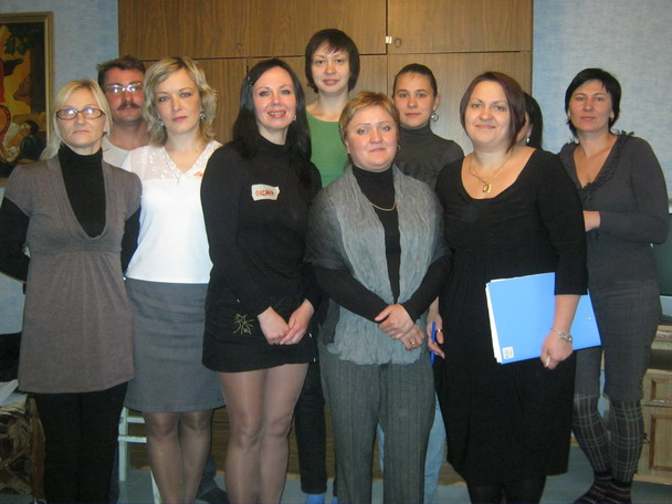 ���������� ������� _608