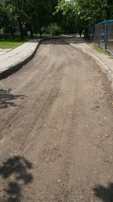 аня дороги2