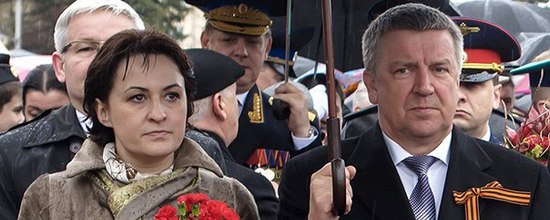 ширшина и худи