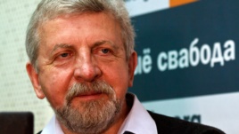 ��������� ̳������.