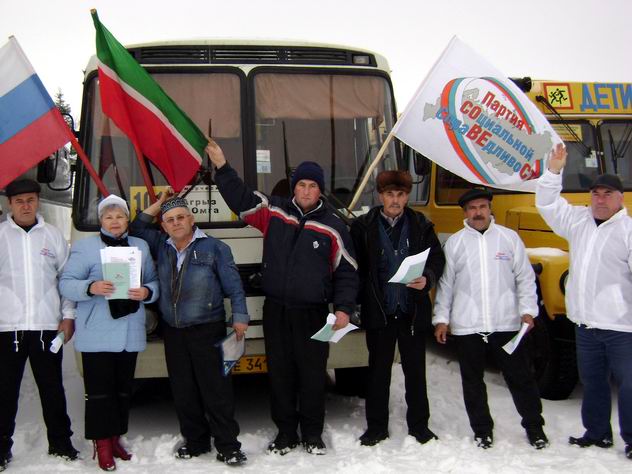 � ���������� ��������� ������� ���������� ��� ������� `������� - ��� ���� ���`, �������������� ����������� � �������� ��������������� ���� ���������� ��������� ������ ��������� � ��������� ��������.