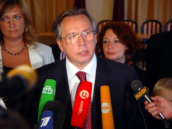 ������� �����������: `������������ ��������`. ����� ����� ��������� ��������