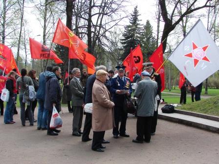 ������� � ������ ��������! � ������ ������ ����� ������������ (������������)