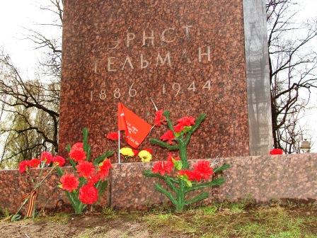 ������� � ������ ��������! � ������ ������ ����� ������������ (������������)