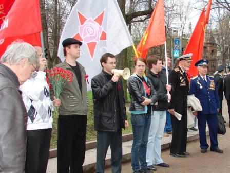 ������� � ������ ��������! � ������ ������ ����� ������������ (������������)