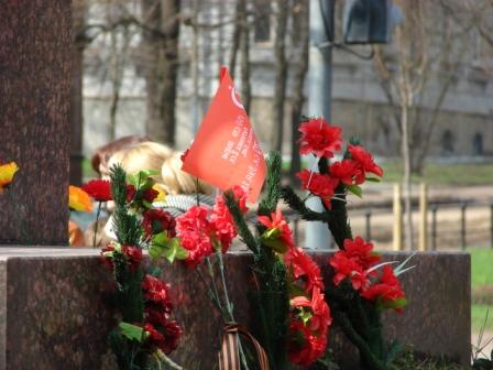 ������� � ������ ��������! � ������ ������ ����� ������������ (������������)