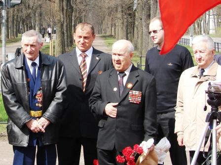 ������� � ������ ��������! � ������ ������ ����� ������������ (������������)