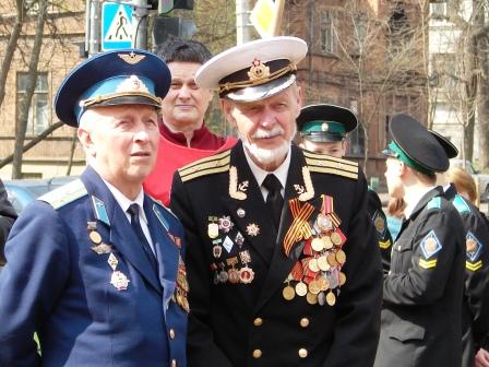 ������� � ������ ��������! � ������ ������ ����� ������������ (������������)