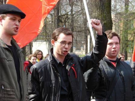 ������� � ������ ��������! � ������ ������ ����� ������������ (������������)