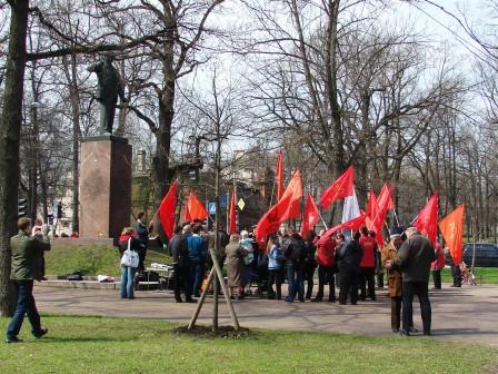 ������� � ������ ��������! � ������ ������ ����� ������������ (������������)